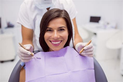 niddrie dental clinic.